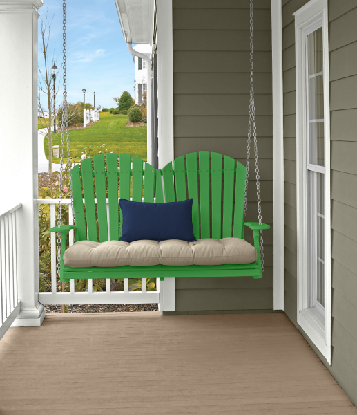 Curb appeal collection image 2