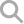 Search Icon