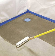 5 astuces pour nettoyer votre plancher de garage - PolySurface