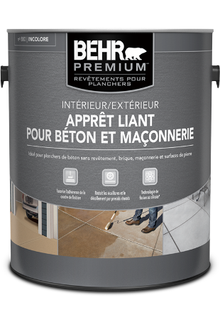 Applicateurs de peinture Behr - Outils de peinture