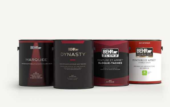 All Product Cans