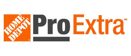 PRO XTRA logo