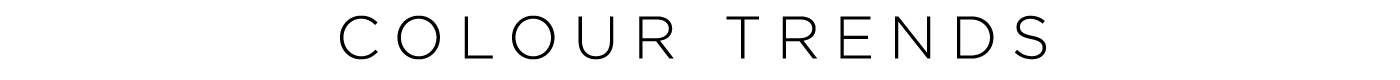 Logo - Canada