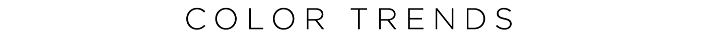 Logo - US